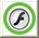 PDF to digital imag
